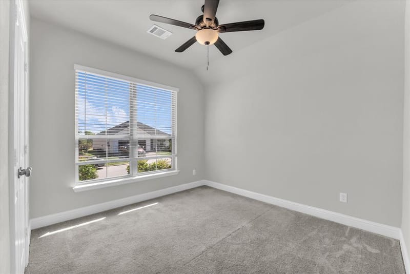 509 Paso Fino Street, Waco TX 76706 - Photo 3