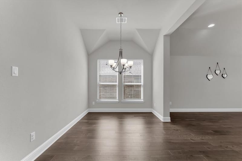 509 Paso Fino Street, Waco TX 76706 - Photo 10