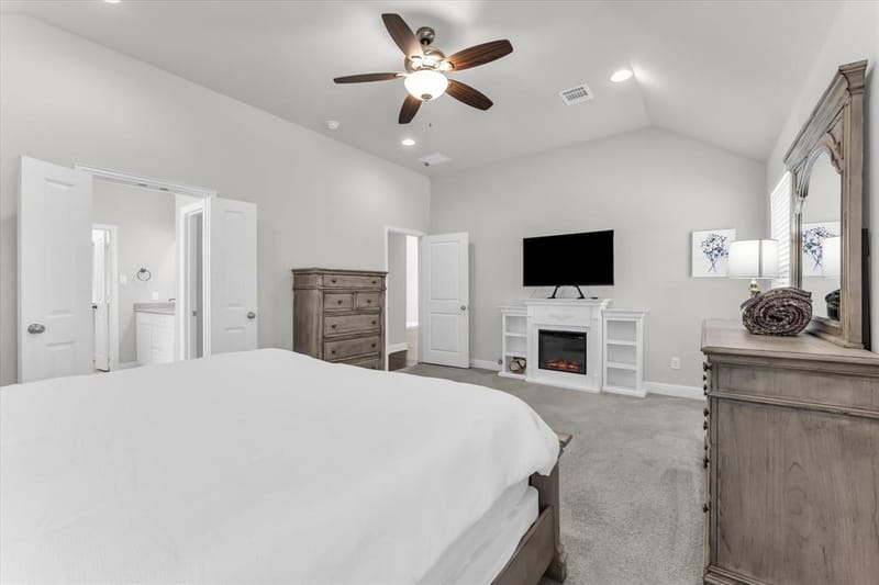 509 Paso Fino Street, Waco TX 76706 - Photo 14