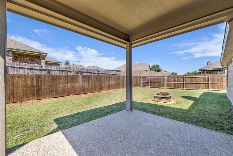 509 Paso Fino Street, Waco TX 76706 - Photo 18