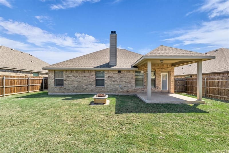 509 Paso Fino Street, Waco TX 76706 - Photo 19
