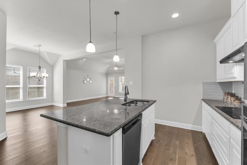 509 Paso Fino Street, Waco TX 76706 - Photo 8