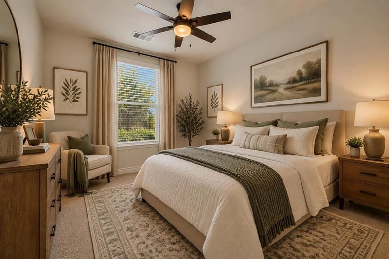 9516 Creekwood, Denton TX 76207 - Photo 17