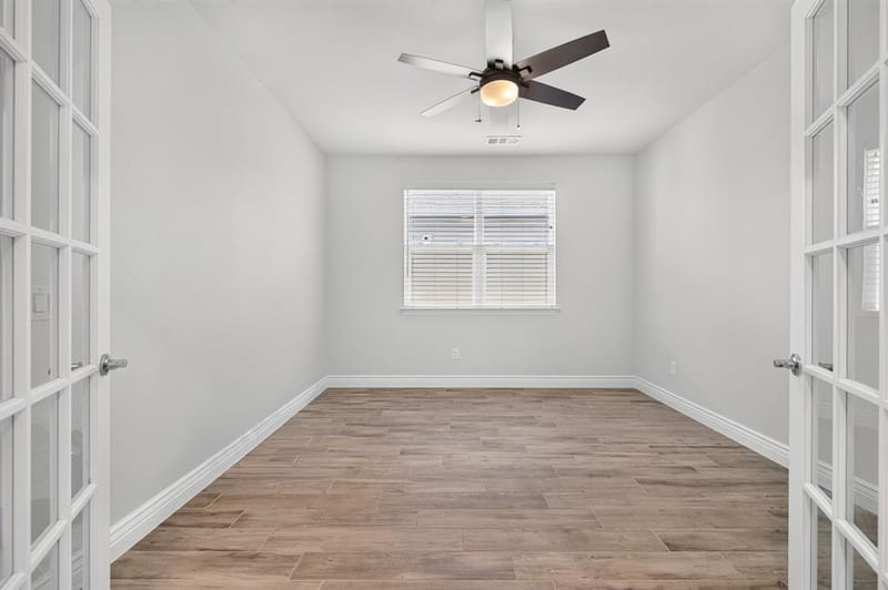 9516 Creekwood, Denton TX 76207 - Photo 16