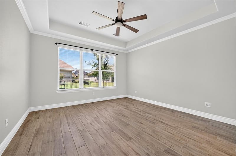9516 Creekwood, Denton TX 76207 - Photo 12