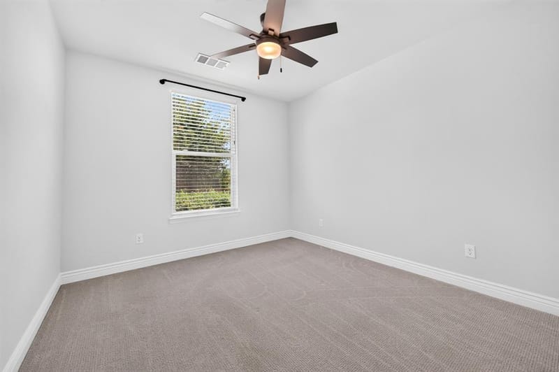 9516 Creekwood, Denton TX 76207 - Photo 18