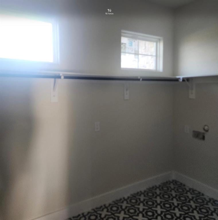 1344 Carter Drive, Royse City TX 75189 - Photo 6