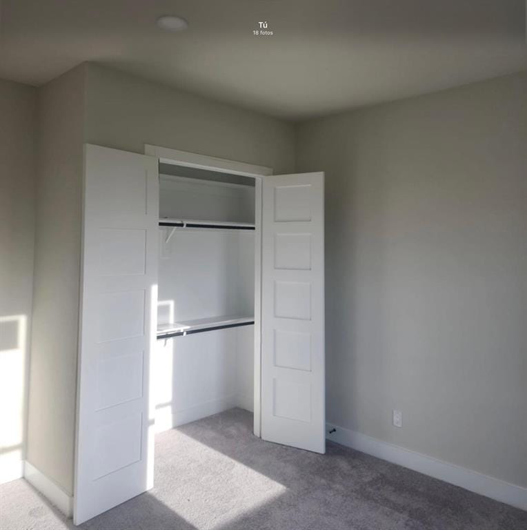 1344 Carter Drive, Royse City TX 75189 - Photo 17