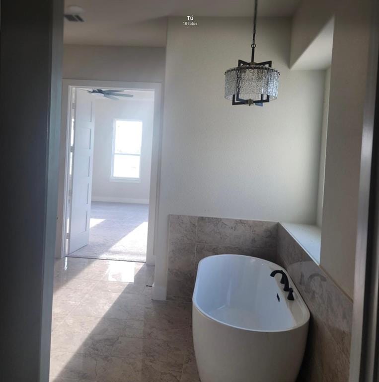 1344 Carter Drive, Royse City TX 75189 - Photo 12