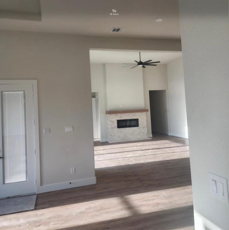 1344 Carter Drive, Royse City TX 75189 - Photo 22