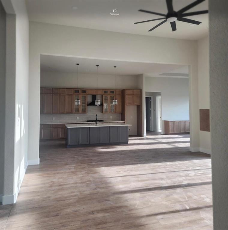 1344 Carter Drive, Royse City TX 75189 - Photo 7