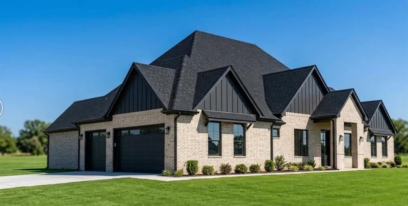 1344 Carter Drive, Royse City TX 75189