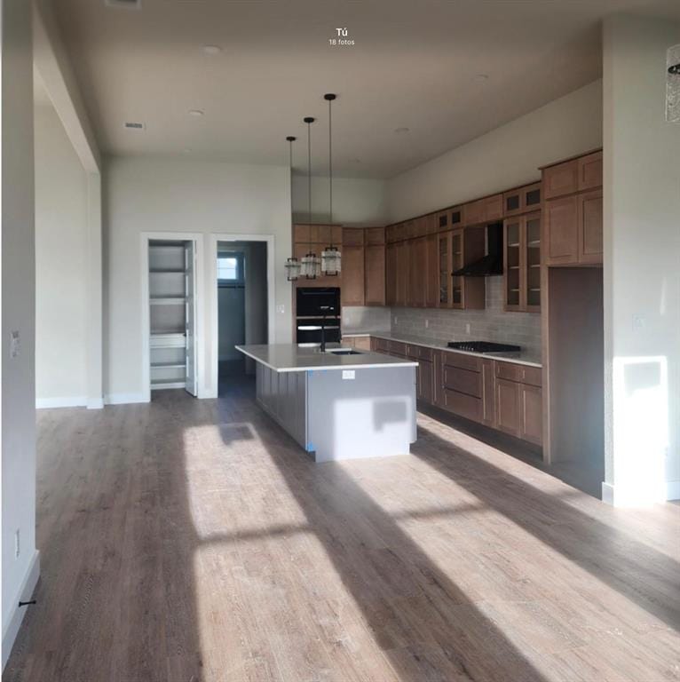 1344 Carter Drive, Royse City TX 75189 - Photo 20