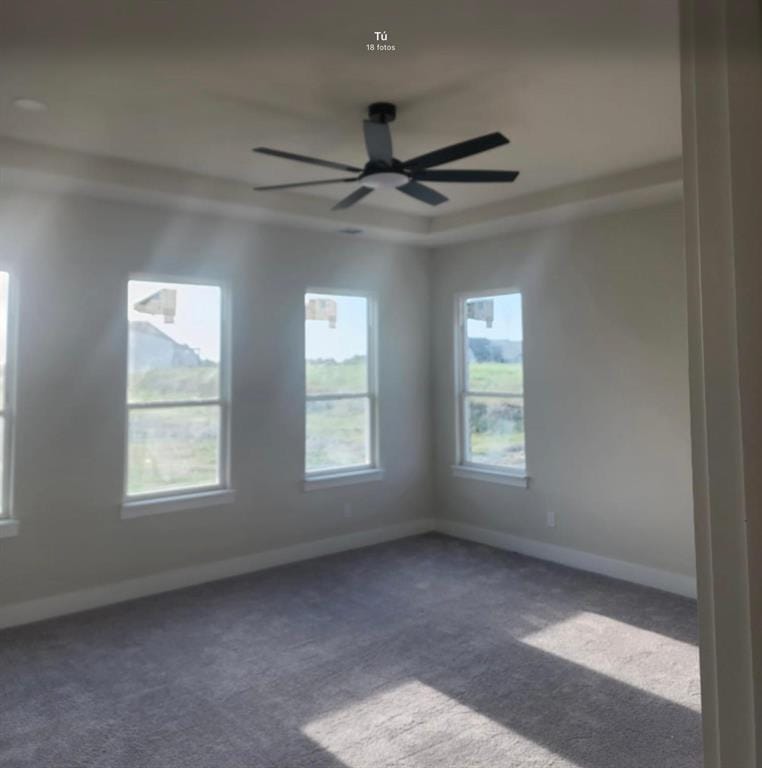 1344 Carter Drive, Royse City TX 75189 - Photo 18