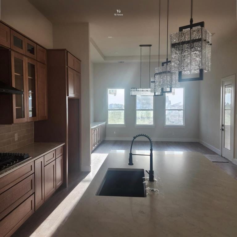 1344 Carter Drive, Royse City TX 75189 - Photo 11