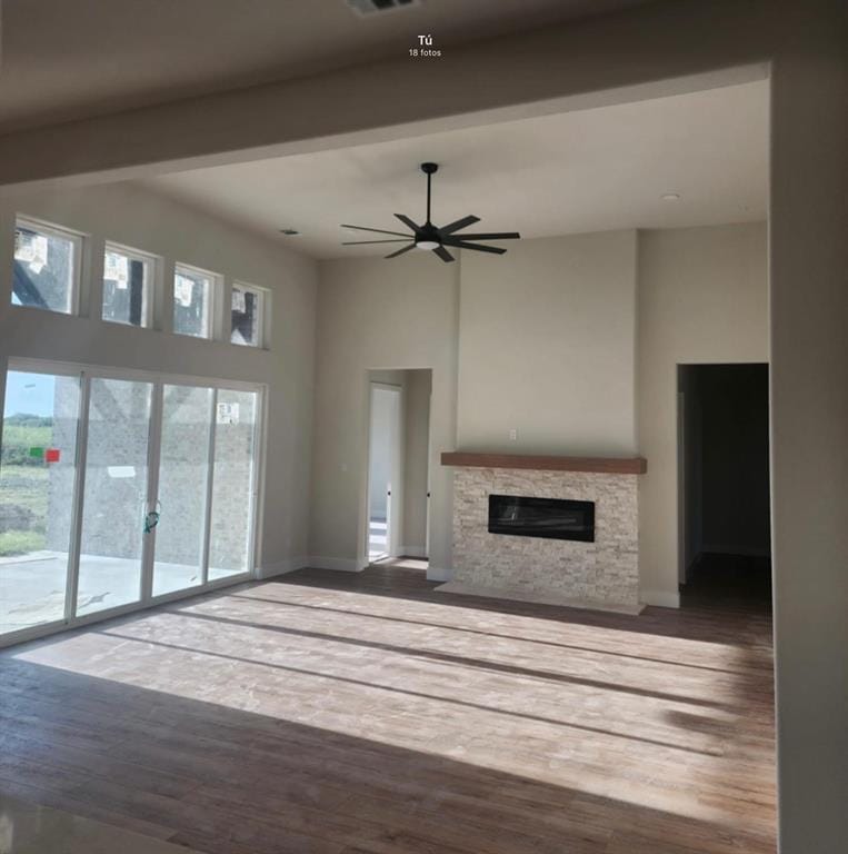 1344 Carter Drive, Royse City TX 75189 - Photo 8