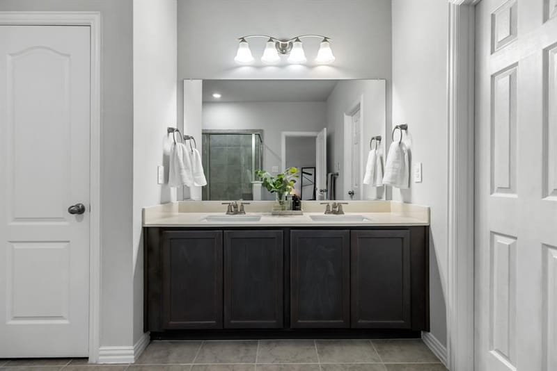 1234 Lamar Drive, Lewisville TX 75077 - Photo 23