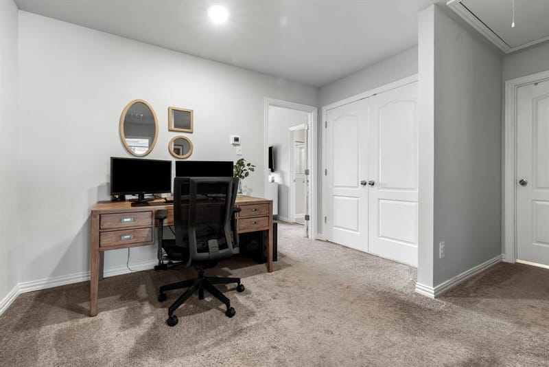 1234 Lamar Drive, Lewisville TX 75077 - Photo 16