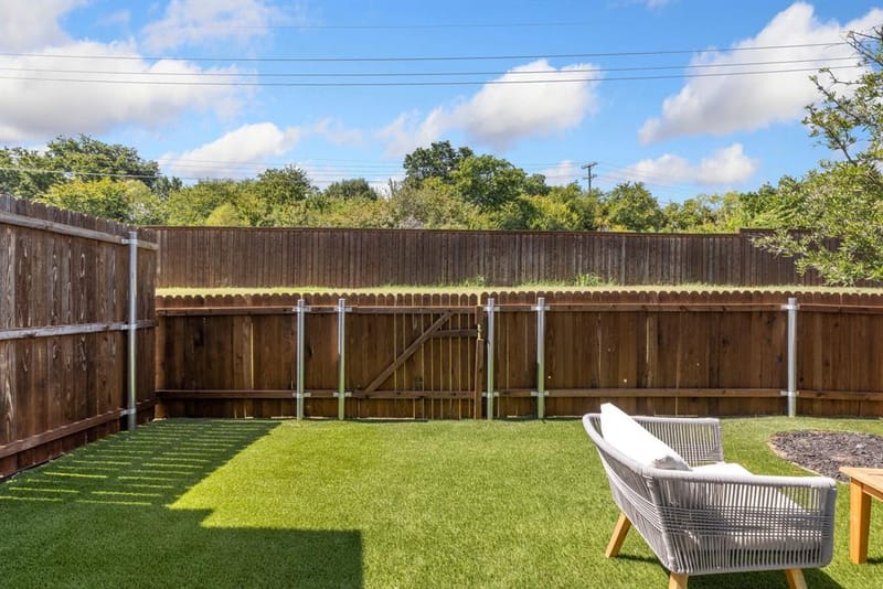 1234 Lamar Drive, Lewisville TX 75077 - Photo 32
