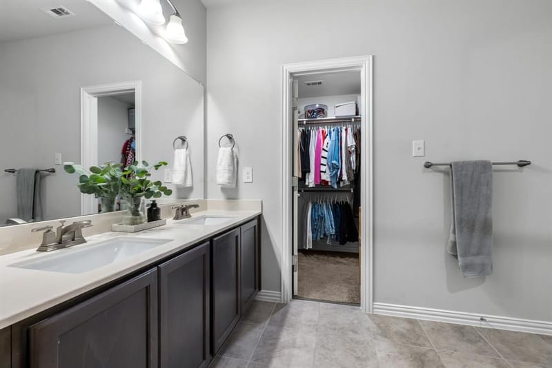 1234 Lamar Drive, Lewisville TX 75077 - Photo 24