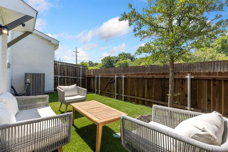 1234 Lamar Drive, Lewisville TX 75077 - Photo 33
