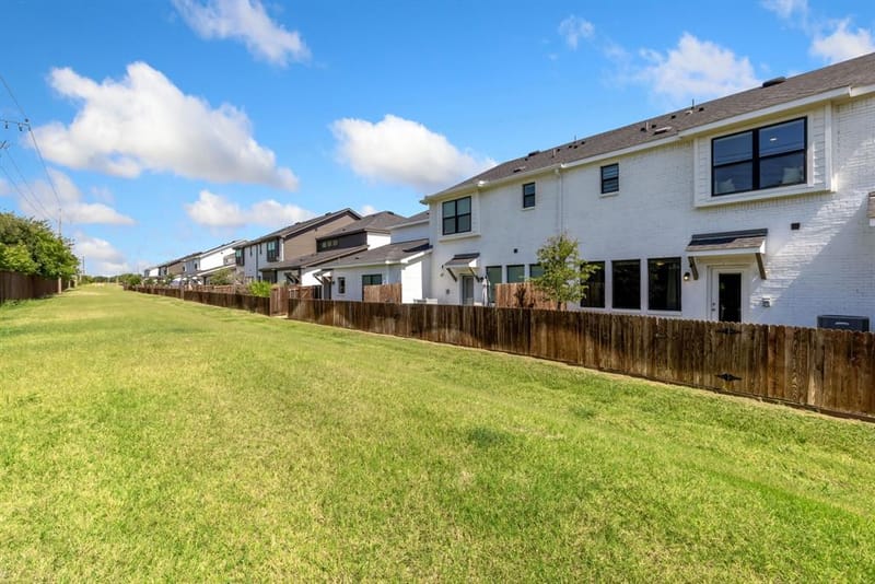 1234 Lamar Drive, Lewisville TX 75077 - Photo 37
