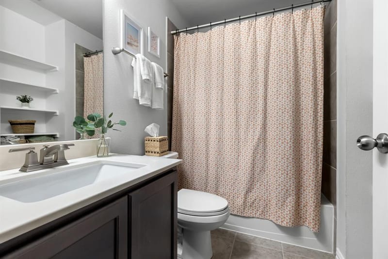 1234 Lamar Drive, Lewisville TX 75077 - Photo 19