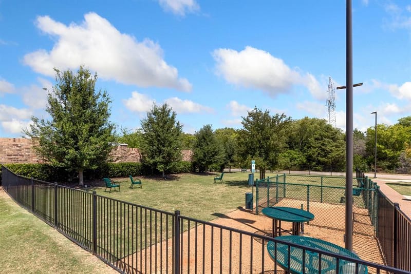 1234 Lamar Drive, Lewisville TX 75077 - Photo 39