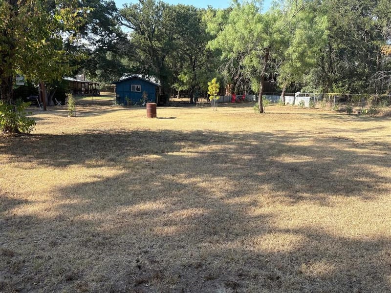 935 S Cardinal Road, Reno TX 76020 - Photo 6