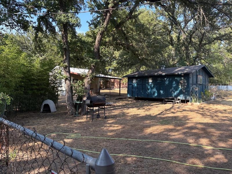 935 S Cardinal Road, Reno TX 76020 - Photo 7