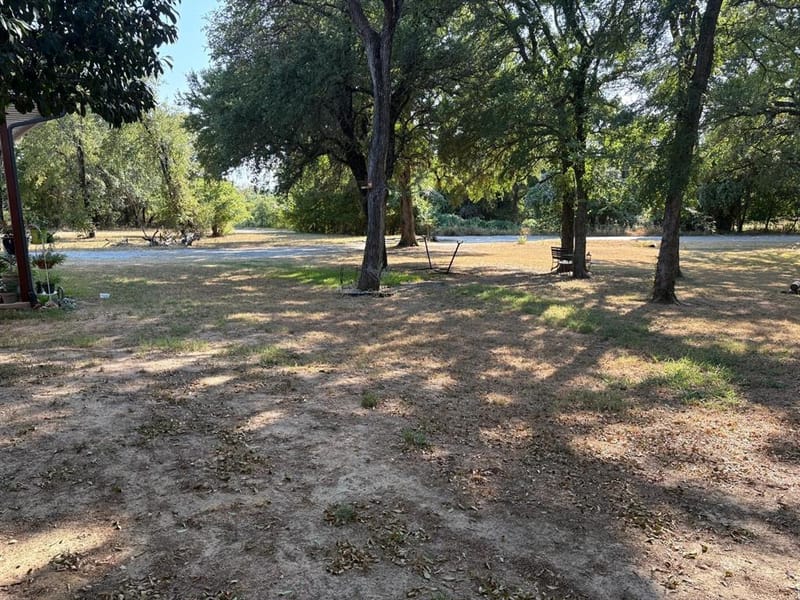935 S Cardinal Road, Reno TX 76020 - Photo 3