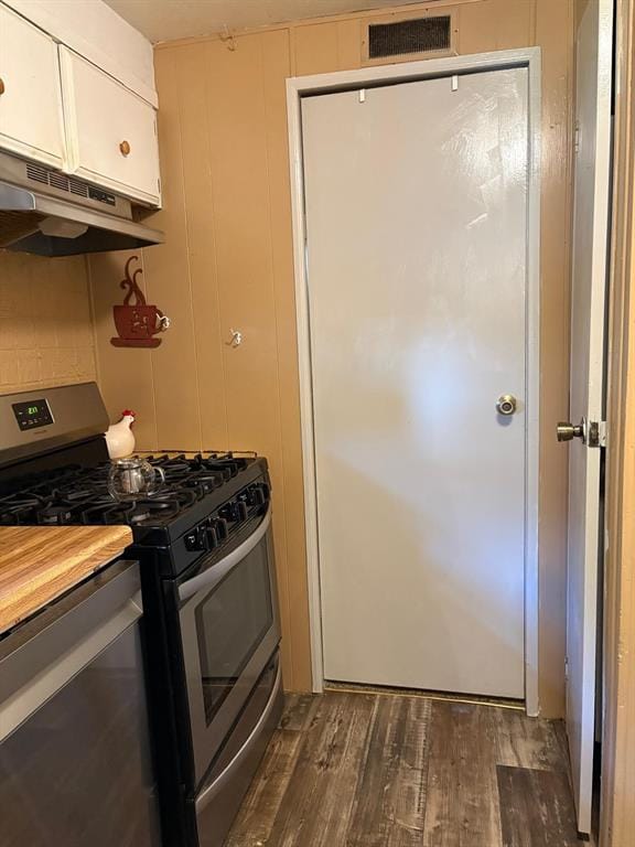935 S Cardinal Road, Reno TX 76020 - Photo 8