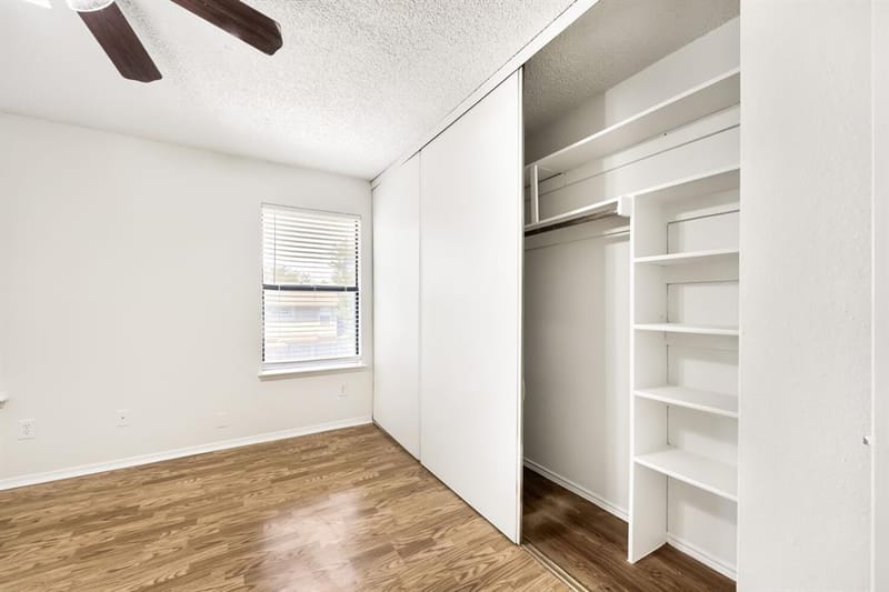 10217 Leatherwood Drive, Fort Worth TX 76108 - Photo 23
