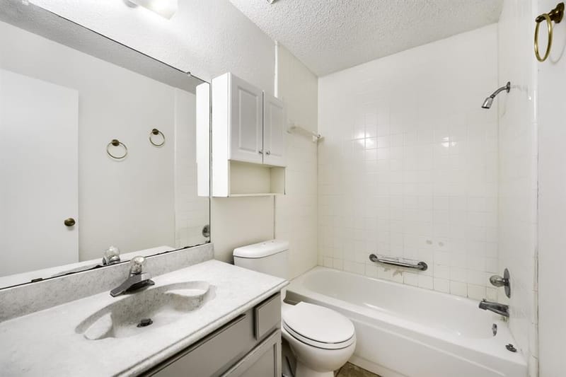 10217 Leatherwood Drive, Fort Worth TX 76108 - Photo 27