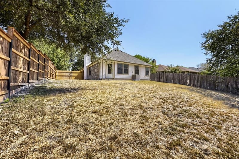 10217 Leatherwood Drive, Fort Worth TX 76108 - Photo 6