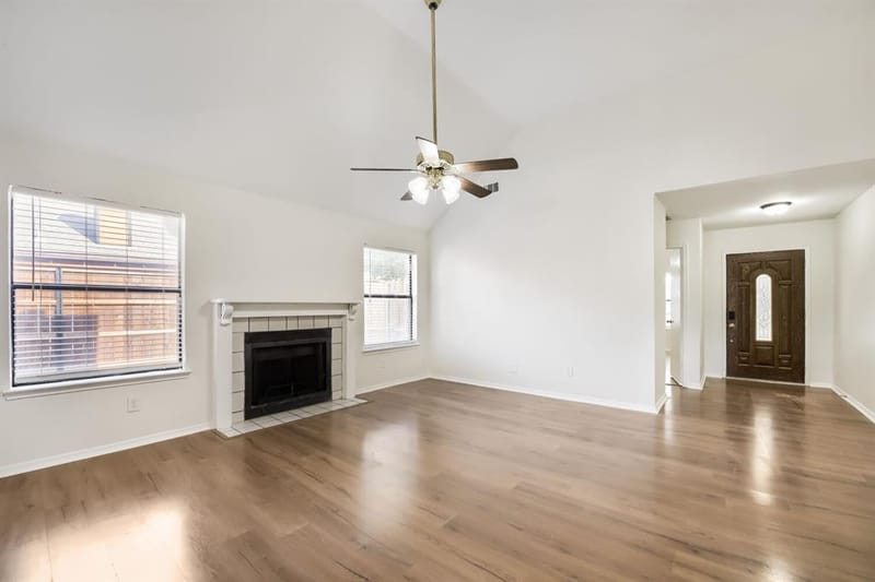 10217 Leatherwood Drive, Fort Worth TX 76108 - Photo 12