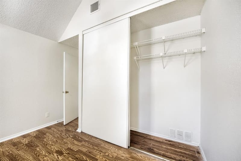 10217 Leatherwood Drive, Fort Worth TX 76108 - Photo 26