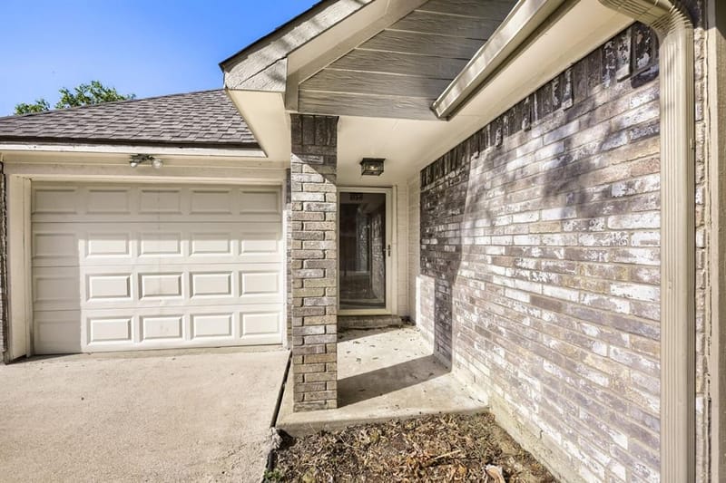 10217 Leatherwood Drive, Fort Worth TX 76108 - Photo 7