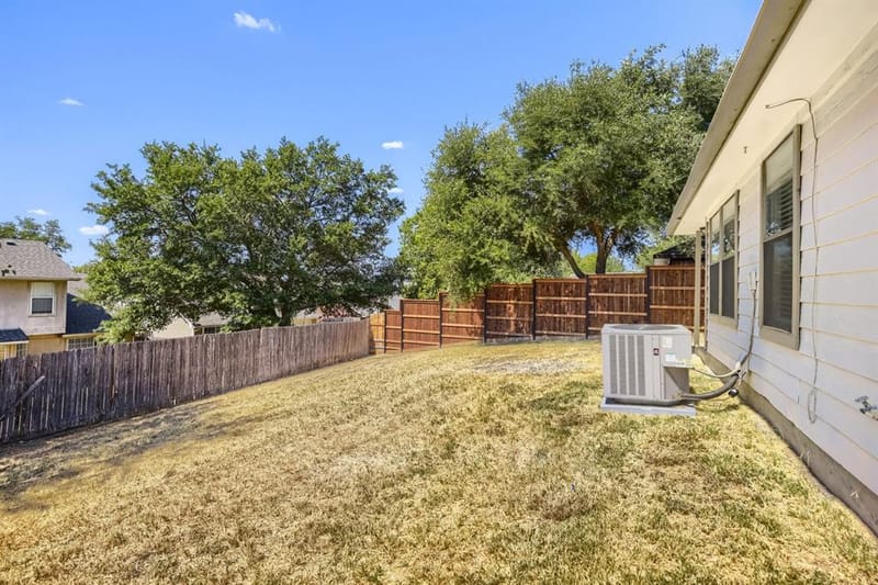 10217 Leatherwood Drive, Fort Worth TX 76108 - Photo 32