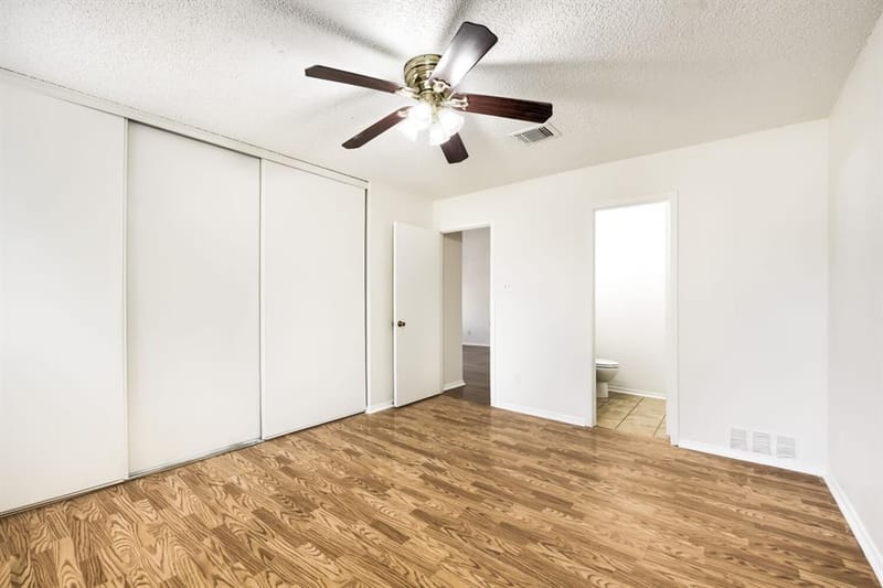 10217 Leatherwood Drive, Fort Worth TX 76108 - Photo 20