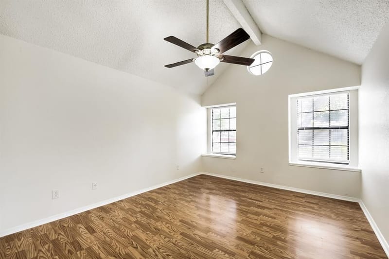 10217 Leatherwood Drive, Fort Worth TX 76108 - Photo 24