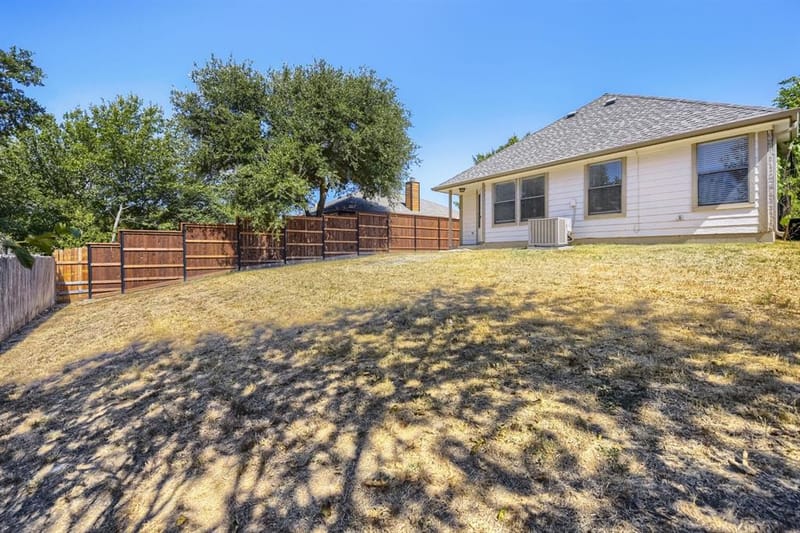 10217 Leatherwood Drive, Fort Worth TX 76108 - Photo 30