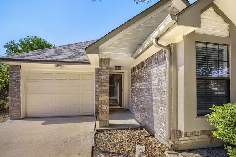 10217 Leatherwood Drive, Fort Worth TX 76108 - Photo 34