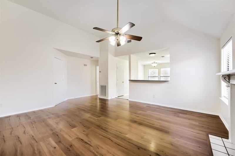 10217 Leatherwood Drive, Fort Worth TX 76108 - Photo 10