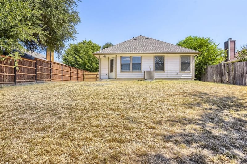 10217 Leatherwood Drive, Fort Worth TX 76108 - Photo 33