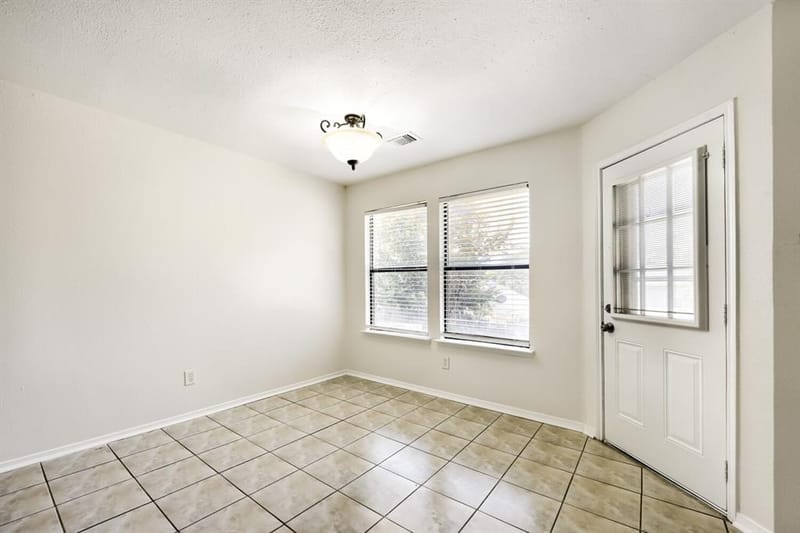 10217 Leatherwood Drive, Fort Worth TX 76108 - Photo 14
