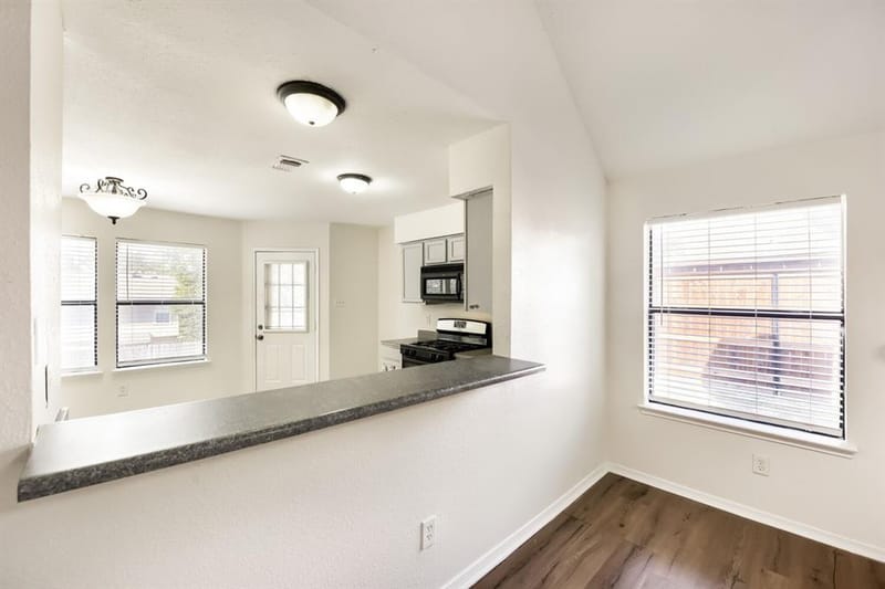 10217 Leatherwood Drive, Fort Worth TX 76108 - Photo 18