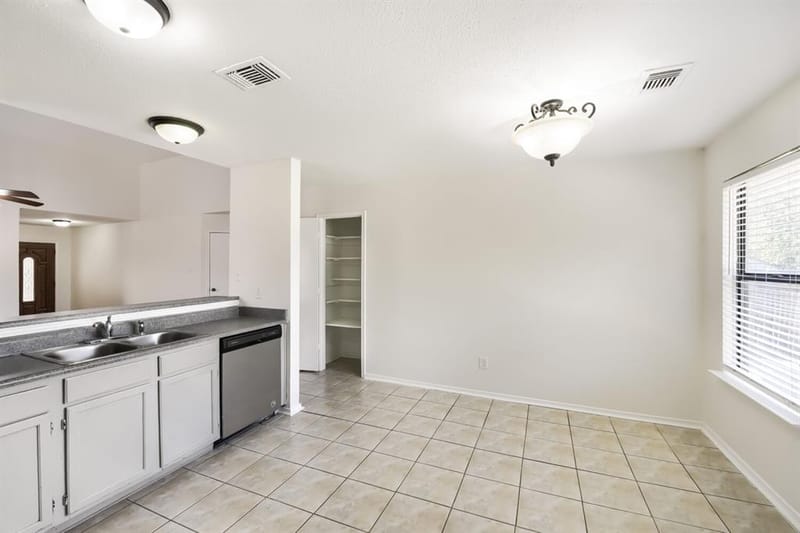 10217 Leatherwood Drive, Fort Worth TX 76108 - Photo 15