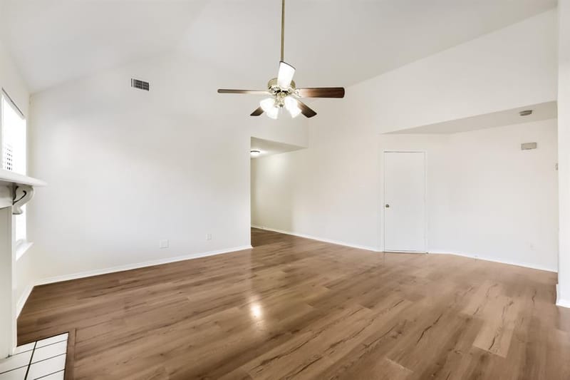 10217 Leatherwood Drive, Fort Worth TX 76108 - Photo 11