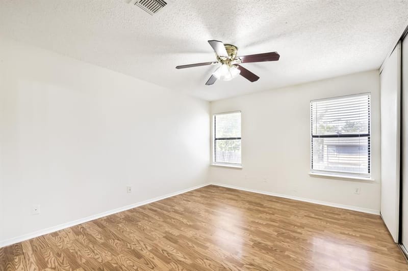 10217 Leatherwood Drive, Fort Worth TX 76108 - Photo 19